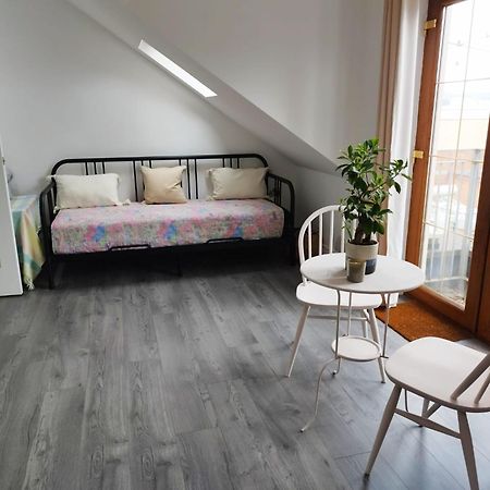 Belfast City Centre, Brilliant Light Apartment Kültér fotó